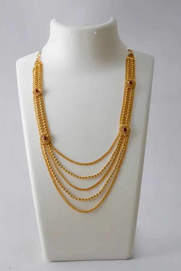 Gold_Tone_Multi_Strand_Kamarbandh_for_Women