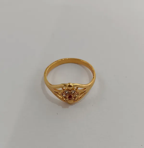 Gold-Tone_Stone_Detail_Ring_Set_for_Women
