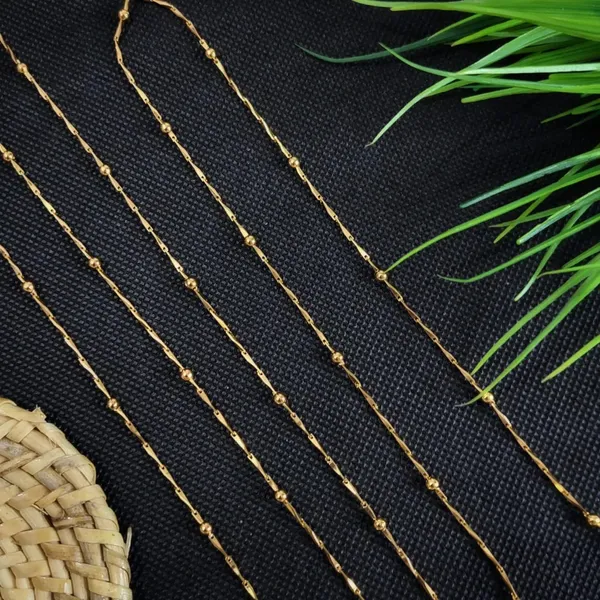 Gold_Tone_Link_Chain_Necklace_for_Women