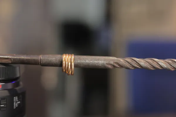 Copper_Coiled_Wire_Ring