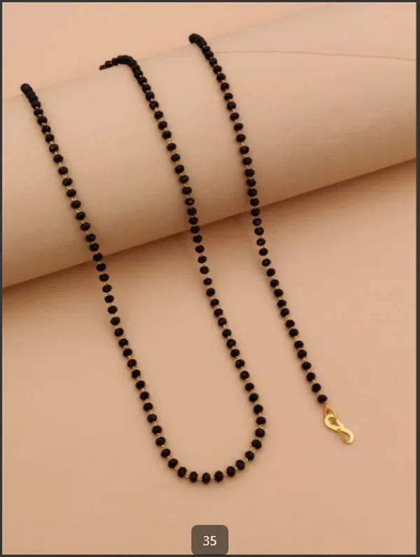 Black_Beaded_Mangalsutra_Necklace_for_Women