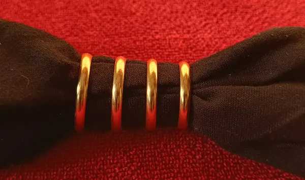 Copper_Coiled_Wire_Ring