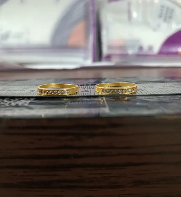Gold_Tone_Stone_Studded_Rings_for_Women