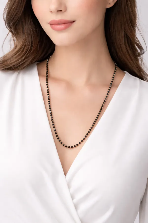 Black_Beaded_Mangalsutra_Necklace_for_Women