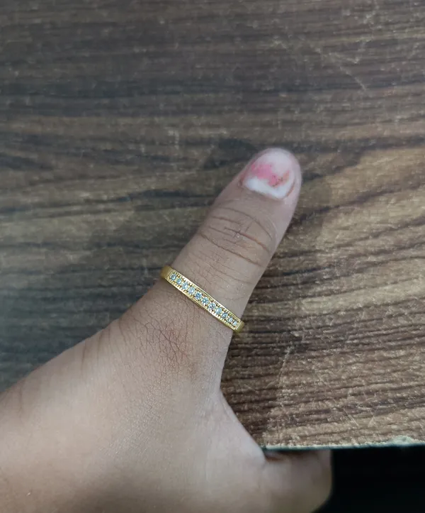 Gold_Tone_Stone_Studded_Rings_for_Women