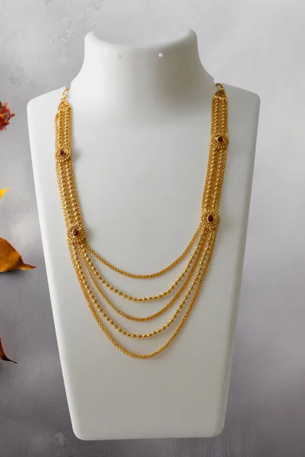 Gold_Tone_Multi_Strand_Kamarbandh_for_Women