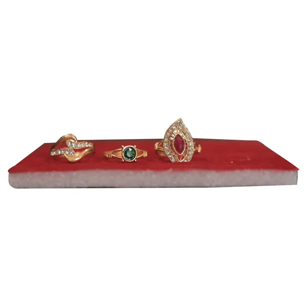 Gold_Tone_Stone_Embellished_Ring_Set_for_Women
