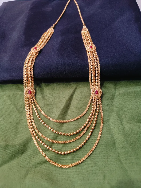 Gold_Tone_Multi_Strand_Kamarbandh_for_Women