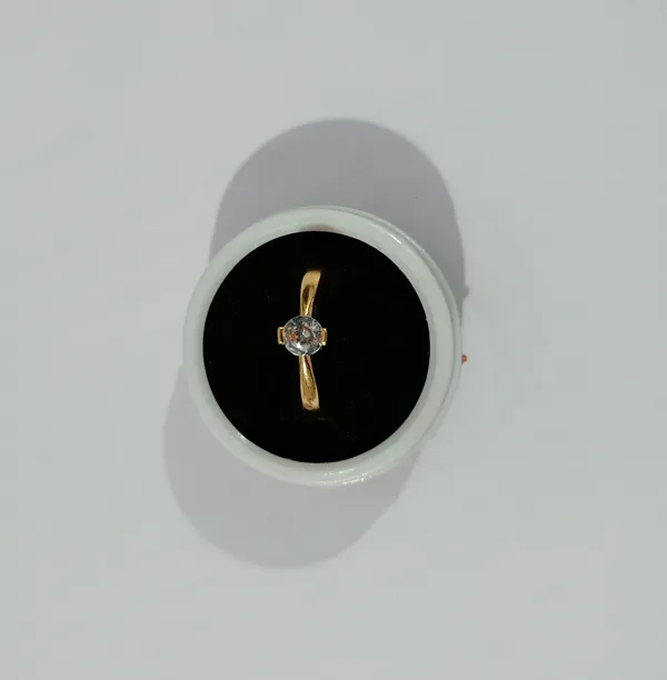 Gold_Tone_Multicolour_Stone_Ring_Set_for_Women