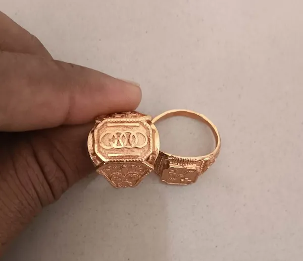 Gold_Tone_Engraved_Signet_Ring_for_Men