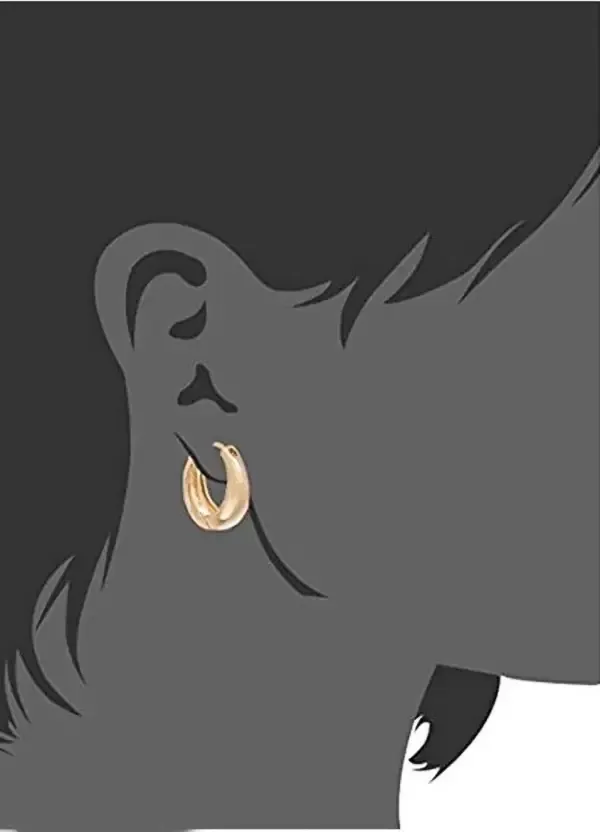Gold_Tone_Hoop_Earrings_for_Women