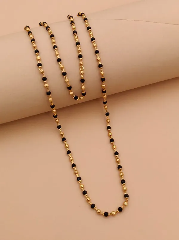 Gold_Tone_Black_Beaded_Mangalsutra_for_Women