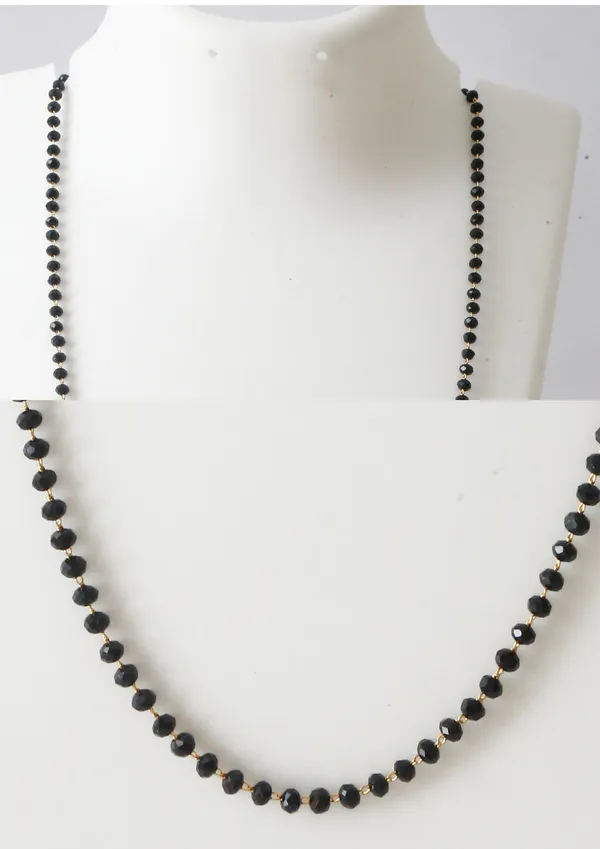 Black_Beaded_Mangalsutra_Necklace_for_Women