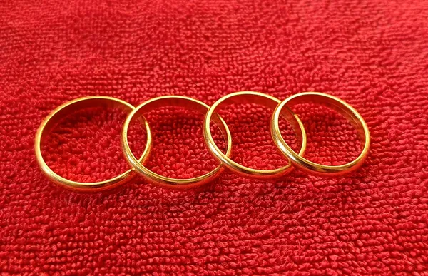 Copper_Coiled_Wire_Ring
