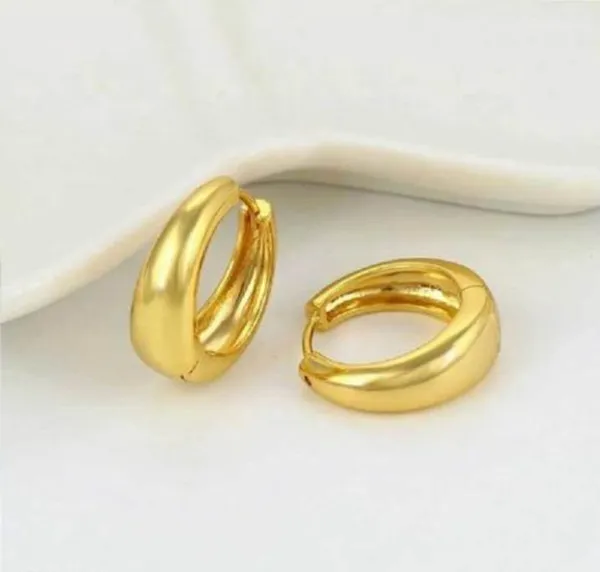 Gold_Tone_Hoop_Earrings_for_Women