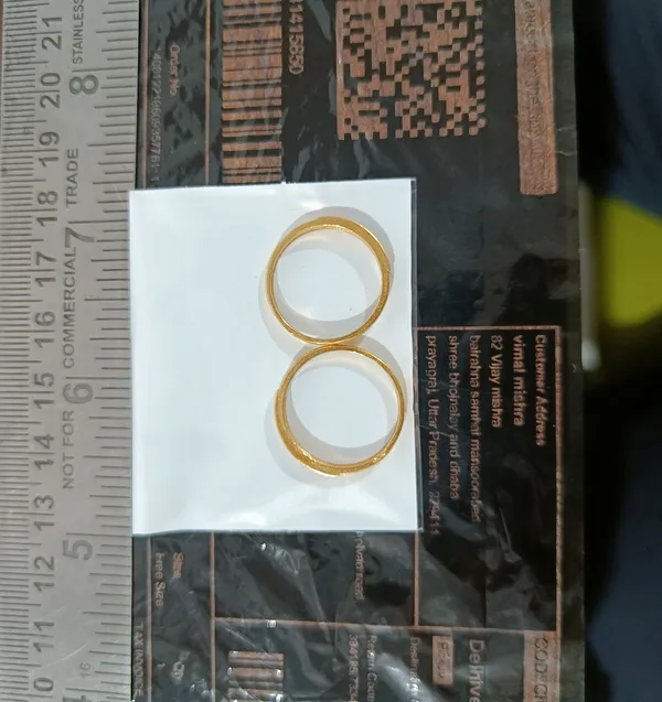 Gold_Tone_Stone_Studded_Rings_for_Women