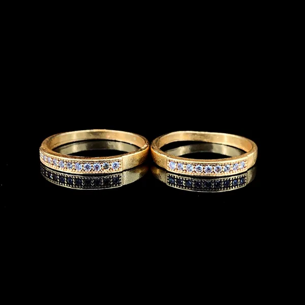 Gold_Tone_Stone_Studded_Rings_for_Women