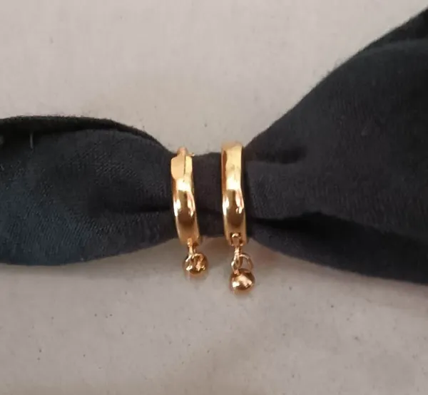 Gold_Tone_Hoop_Drop_Earrings_for_Women