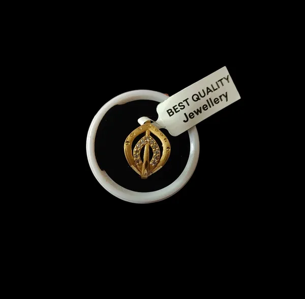 Gold_Plated_Designer_Ring_for_Women