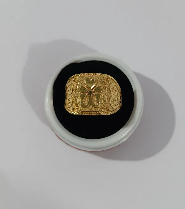Gold_Tone_Ornate_Signet_Ring_for_Men