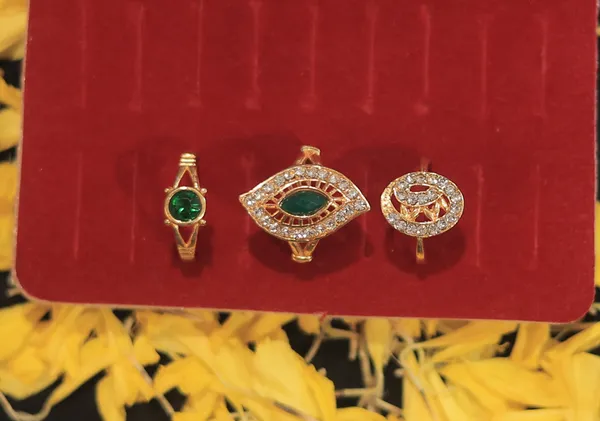 Gold_Tone_Green_Stone_Ring_for_Women