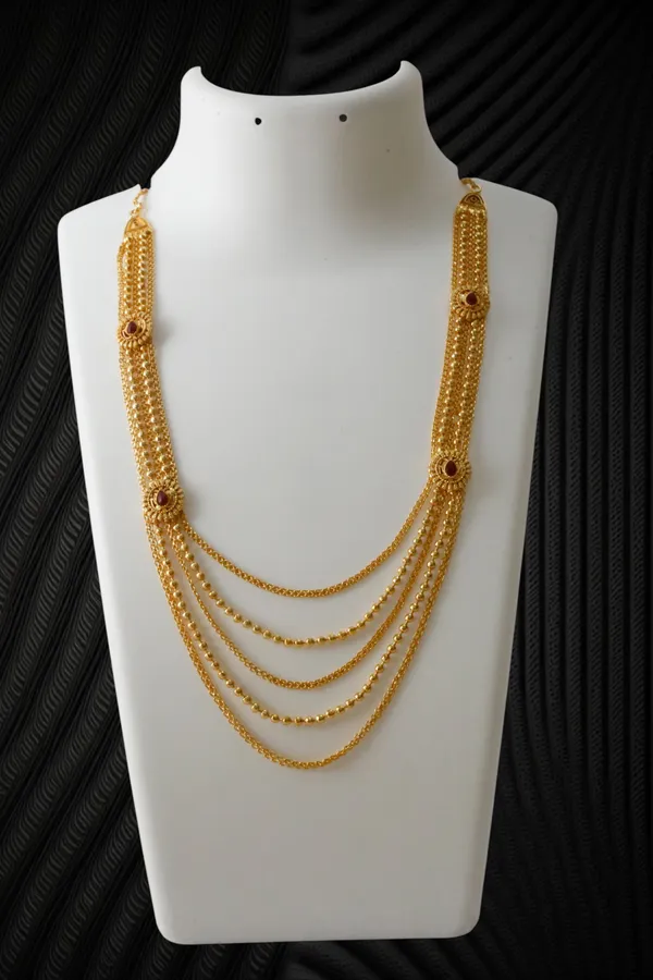 Gold_Tone_Multi_Strand_Kamarbandh_for_Women