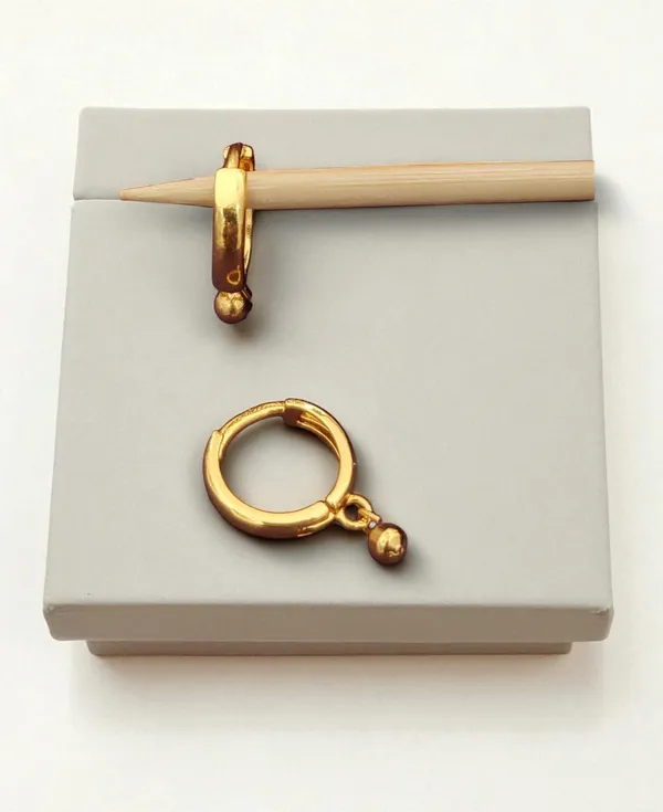 Gold_Tone_Hoop_Drop_Earrings_for_Women