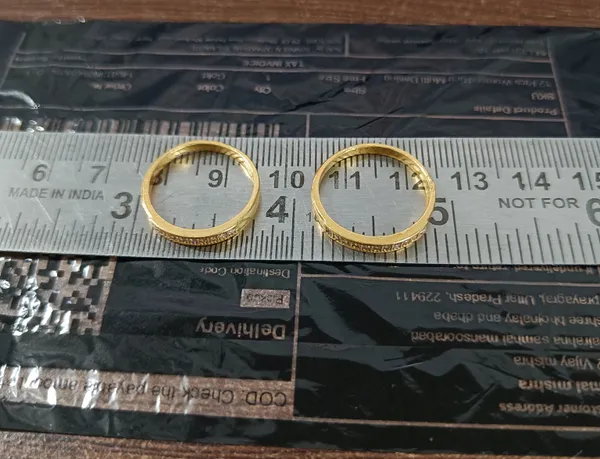Gold_Tone_Stone_Studded_Rings_for_Women