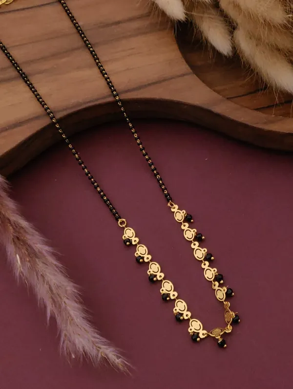 Gold_Tone_Beaded_Mangalsutra_Necklace_for_Women