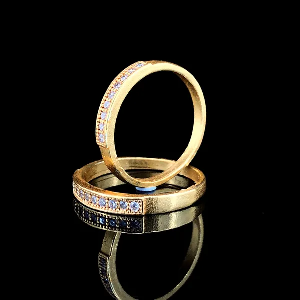 Gold_Tone_Stone_Studded_Rings_for_Women