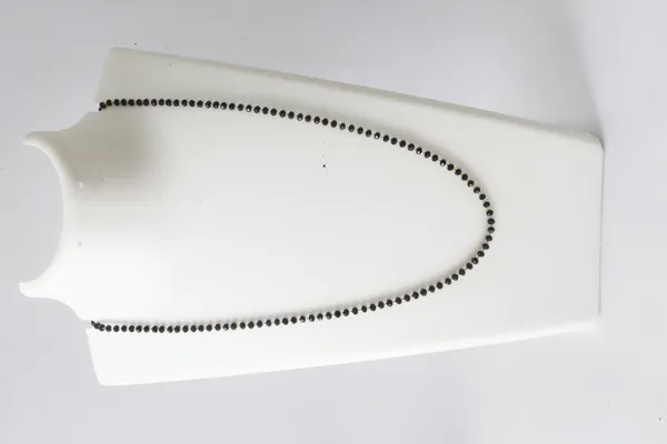 Black_Beaded_Mangalsutra_Necklace_for_Women
