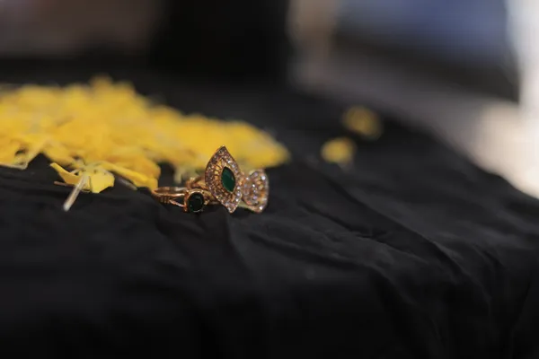 Gold_Tone_Green_Stone_Ring_for_Women