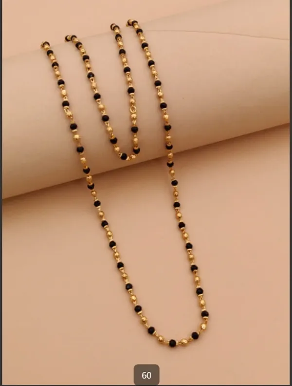 Gold_Tone_Black_Beaded_Mangalsutra_for_Women