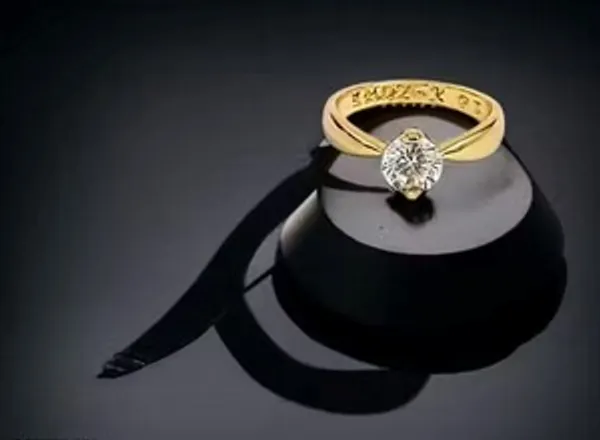Gold_Tone_Round_Stone_Ring_for_Women