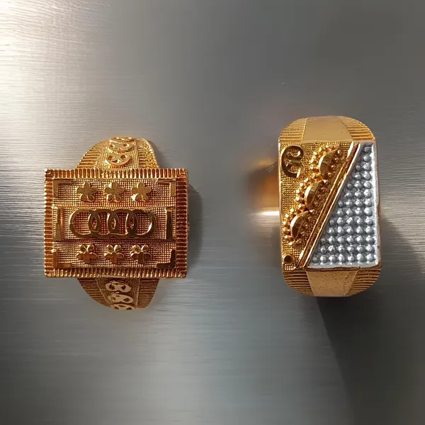 Gold_Tone_Textured_Statement_Ring_for_Men