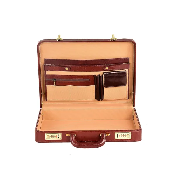 Genuine_Leather_Briefcase_Laptop_Case_Internal_Reasoning_Summary_I_Removed_Brand_Name_Lindsey_Street_Color_Brown_Size_Specification_15_Inches_Marketing_Terms_Attache_Business_Macbook_Specific_Reference_Redundant_Descriptors_Kept_Material_Genuine_Leather_Core_Product_Type_Briefcase_Primary_Function_Laptop_Case_Internal_Reasoning_Summary