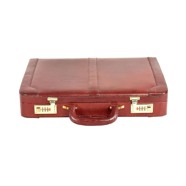 Genuine_Leather_Briefcase_Laptop_Case_Internal_Reasoning_Summary_I_Removed_Brand_Name_Lindsey_Street_Color_Brown_Size_Specification_15_Inches_Marketing_Terms_Attache_Business_Macbook_Specific_Reference_Redundant_Descriptors_Kept_Material_Genuine_Leather_Core_Product_Type_Briefcase_Primary_Function_Laptop_Case_Internal_Reasoning_Summary