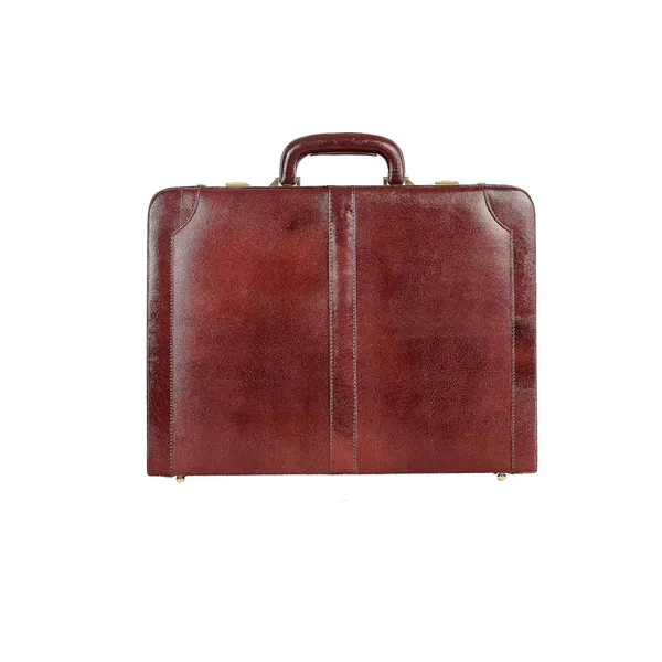 Genuine_Leather_Briefcase_Laptop_Case_Internal_Reasoning_Summary_I_Removed_Brand_Name_Lindsey_Street_Color_Brown_Size_Specification_15_Inches_Marketing_Terms_Attache_Business_Macbook_Specific_Reference_Redundant_Descriptors_Kept_Material_Genuine_Leather_Core_Product_Type_Briefcase_Primary_Function_Laptop_Case_Internal_Reasoning_Summary