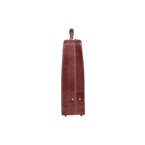 Genuine_Leather_Briefcase_Laptop_Case_Internal_Reasoning_Summary_I_Removed_Brand_Name_Lindsey_Street_Color_Brown_Size_Specification_15_Inches_Marketing_Terms_Attache_Business_Macbook_Specific_Reference_Redundant_Descriptors_Kept_Material_Genuine_Leather_Core_Product_Type_Briefcase_Primary_Function_Laptop_Case_Internal_Reasoning_Summary