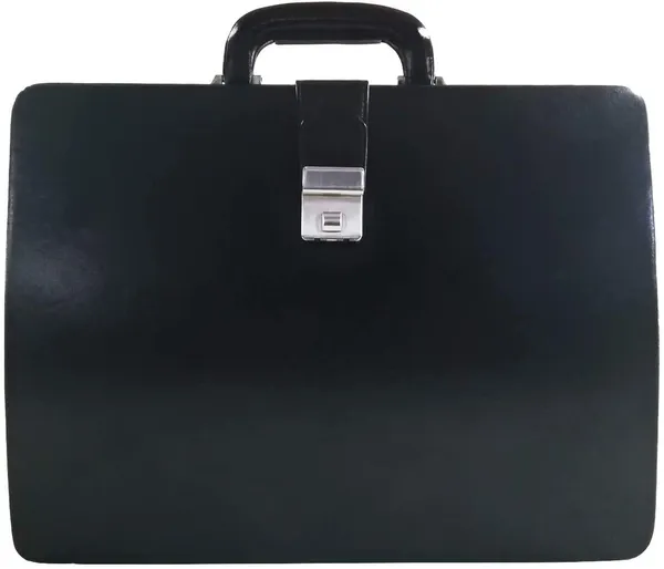 Leather_Laptop_Briefcase_0_113594