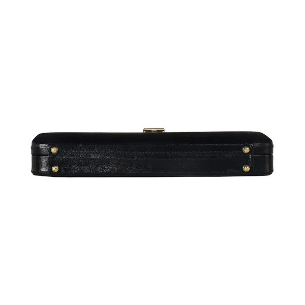 Leather_Laptop_Briefcase_0_113594