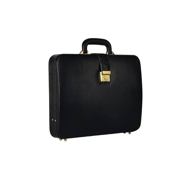Leather_Laptop_Briefcase_0_113594