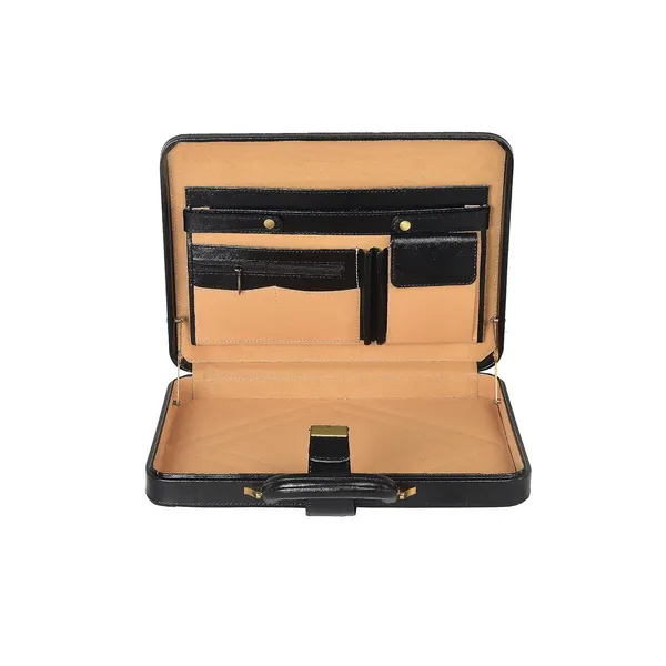 Leather_Laptop_Briefcase_0_113594