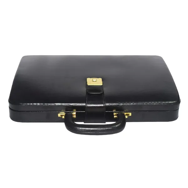 Leather_Laptop_Briefcase_0_113594