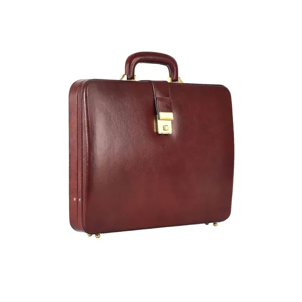 Genuine_Leather_Laptop_Briefcase