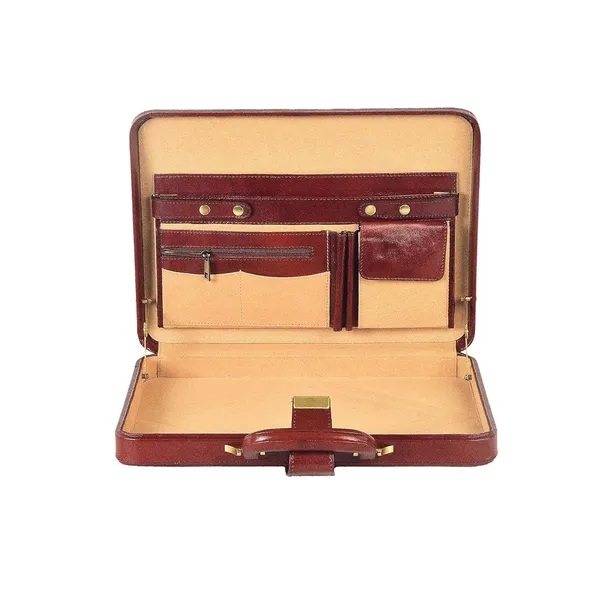 Genuine_Leather_Laptop_Briefcase