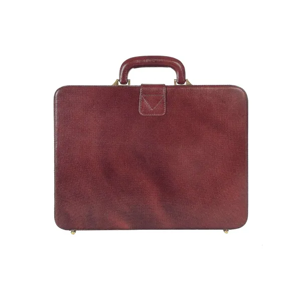 Genuine_Leather_Laptop_Briefcase