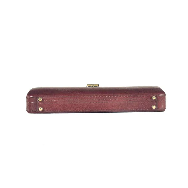 Genuine_Leather_Laptop_Briefcase