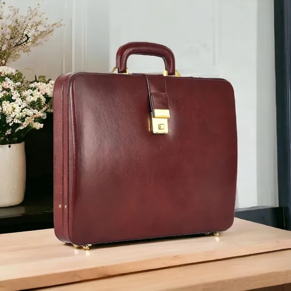 Genuine_Leather_Laptop_Briefcase