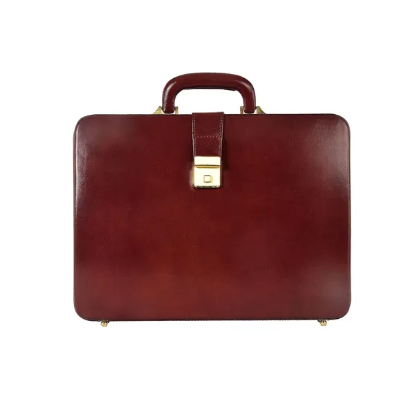Genuine_Leather_Laptop_Briefcase